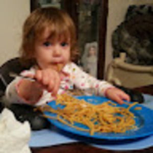 Meet your Posher, Kennedy